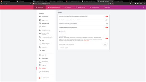 browser hardware acceleration reddit, How to enable google chrome hardware acceleration