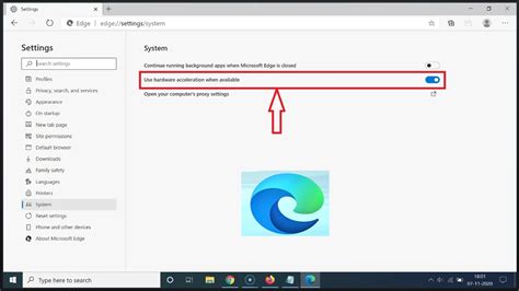 browser hardware acceleration test, How to enable google chrome hardware acceleration
