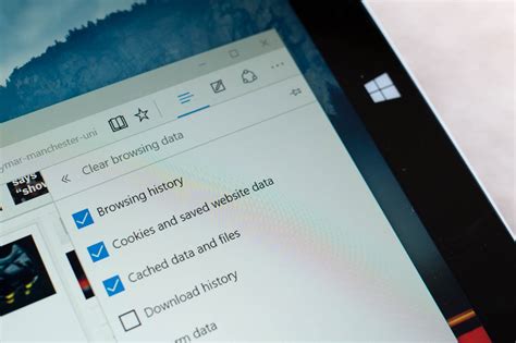 browser history delete on computer, Delete history chrome google. How to delete google chrome history