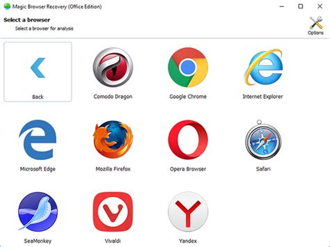 browser history recovery software, Recover browsing program recovering corrupt techyv. Wise data recovery review: recover deleted files for free