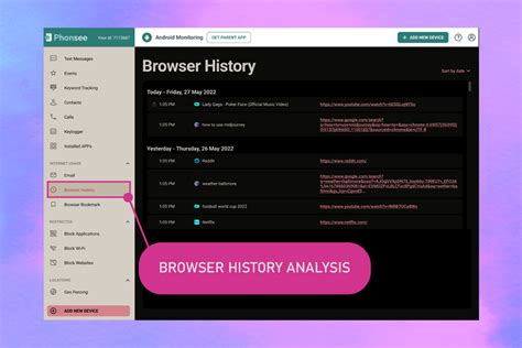 browser history tracking software, 245 history browser adalah pics