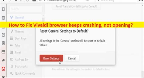 browser keeps crashing, Wondering why your android browser keeps crashing?