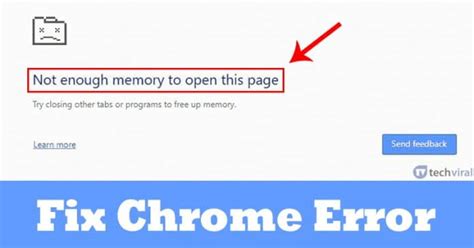browser not enough memory, How to fix lg tv-browser not enough memory