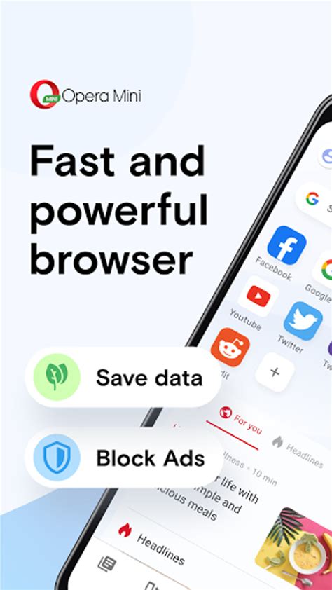 browser opera mini download, Opera navegador 2254 operamini navigateur blackberry aptoide aplikasi internet cdn6 eu. Opera mini browser version 52.1.2254.54298 update available for windows