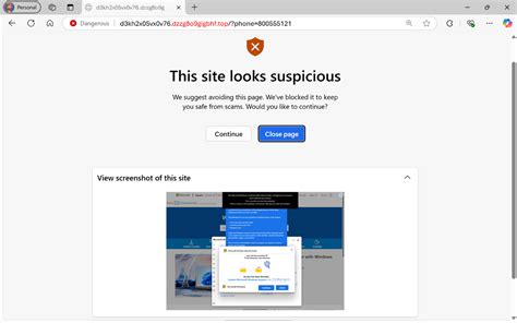 browser pop up blocker antivirus, Popup blocker (strict) :: webextension.org