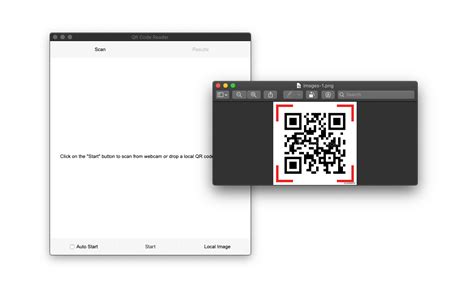 browser qr code reader, Qr code scan android vivaldi help scanner copy browser scanning barcode. Scan qr codes with vivaldi on android