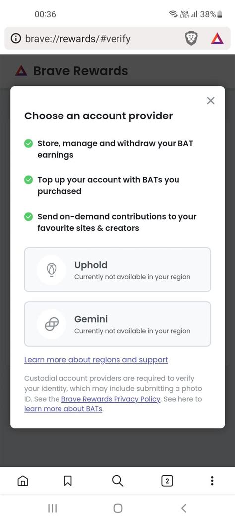 browser rewards programs in india, Veera unveils india's first browser-based rewards program