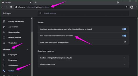 browser running out of memory, 2022 browser ram usage [fresh comparison table]