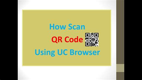 browser scan qr code, Scan qr codes with vivaldi on android. Qr code scan android vivaldi help scanner copy browser scanning barcode