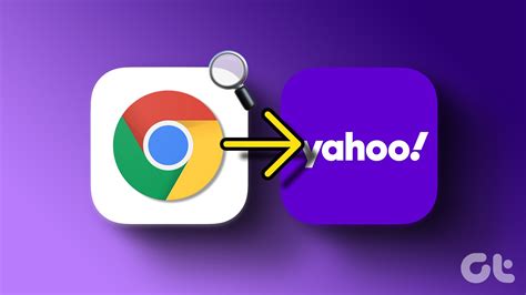 browser search engine keeps changing to yahoo, Browser search engine keeps changing to yahoo? 4 ways to fix