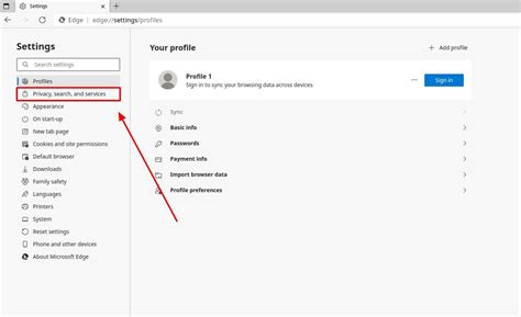 browser search engine randomly changing, Web browser vs. search engine: what’s the difference?