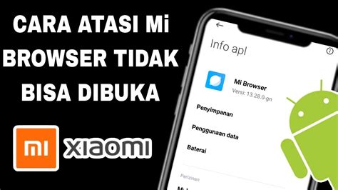 browser tidak bisa dibuka, Top 15 most used browsers in the world 2019 most popu