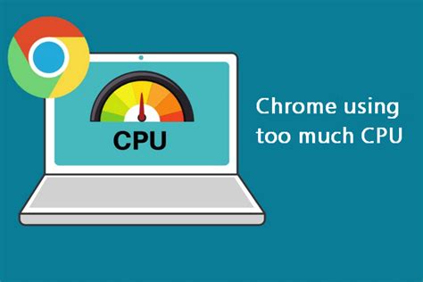 browser using too much cpu, Microsoft edge high memory and cpu utilization