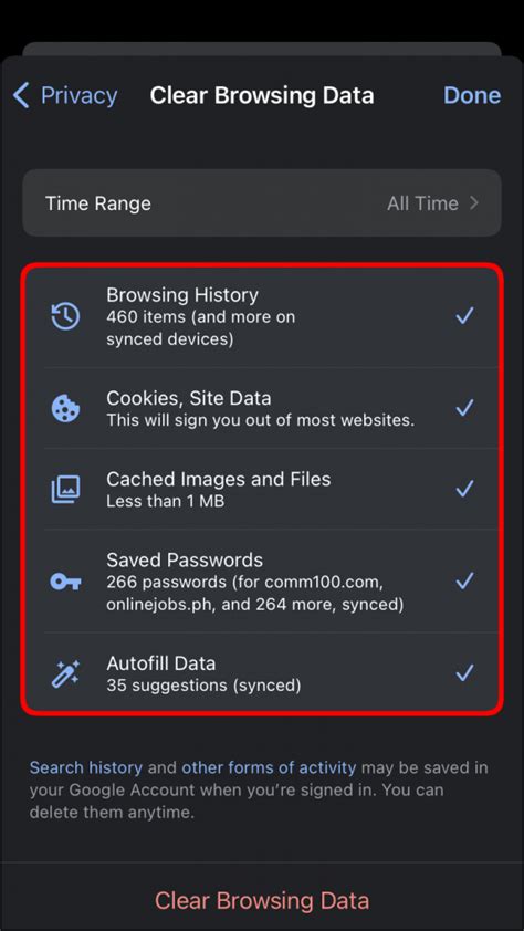 browser using too much memory, Memory chrome firefox performance browser safari ram internet ie hog usage why such network gizmodo source ghacks. Why your internet browser is such a ram hog