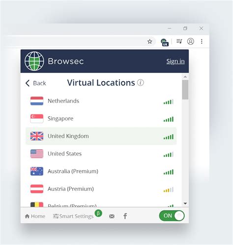 browser vpn chrome web store, Vpn vpnveteran. Best free vpn for chrome that really do the job