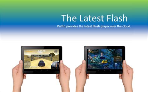 browser with flash player, Flash player browser 2021