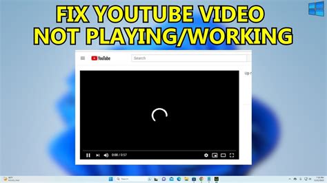 browser won't play youtube, Youtube to shut down 'leanback' tv interface in favor of native apps