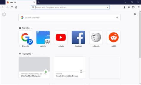 browser yang paling aman, 7 browser paling aman untuk pc 2023