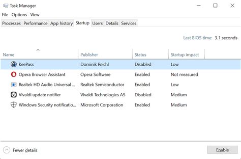 browser_assistant.exe opera browser assistant, Opera browser assistant: 10 things to know before disabling it