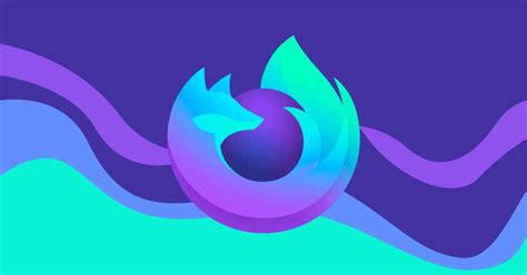 browsers based on firefox, Browsers based mozilla firefox alternative seamonkey. Firefox browsers