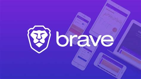 browsers like brave browser, Brave browser (2023) for pc windows 11/10/7- free download