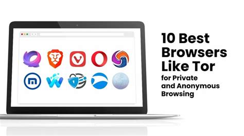 browsers similar to tor, Reseña del navegador tor: una forma esencial y anónima de navegar por