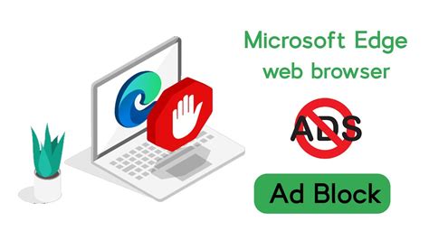 browsers that block ads, 4 best browsers with adblocker for pcs. Browsers adblocker pcs