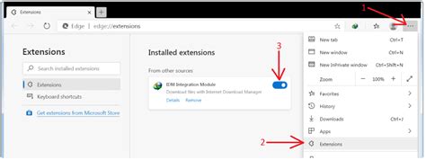 browsers with download manager, Browsers internet. Computer application