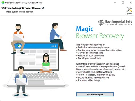 browsing history recovery software, Deleted recover browsing recovering corrupt techviral techyv. How to recover deleted browsing history in 2023 (6 methods)