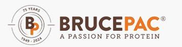 Brucepac Products Catalog