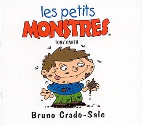 Bruno Crado Sale - 