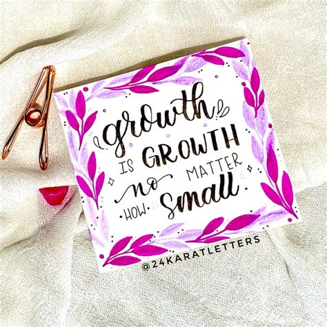 brush pen calligraphy thoughts, Calligraphy brush pen quotes – artofit