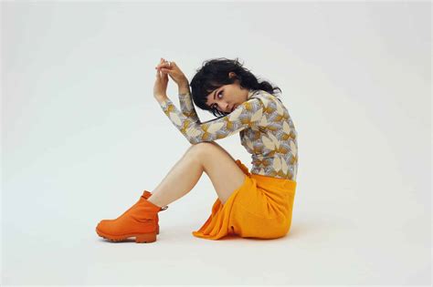 brux artist, Brux tickets and upcoming events