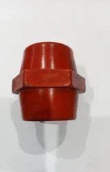brux insulator, Electrical insulators manufacturer supplier – electrical insulators