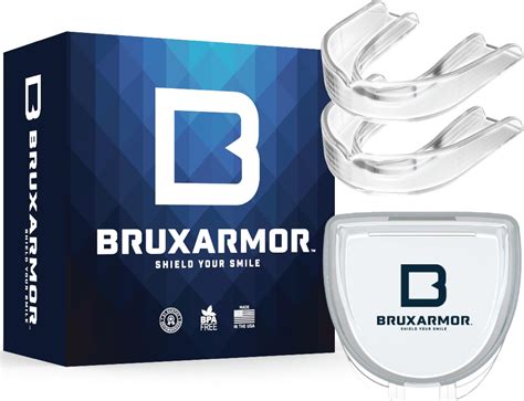 brux night guard for teeth, Brux dr guard night green bruxism teeth protect grinding custom used first. This item is no longer available.