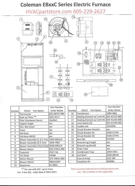 bryant 394f gas furnace schematics 