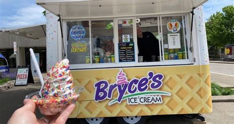 bryces ice cream