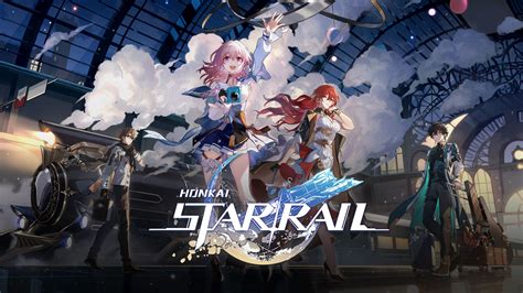 bs honkai star rail, Bs honkai: star rail. Honkai star rail turn-based strategy rpg gameplay review