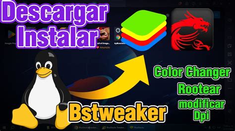 bstweaker for msi app player, Hands on: msi's app player lets you crush mobile gamers. Player app msi gamers mobile crush lets hands pc