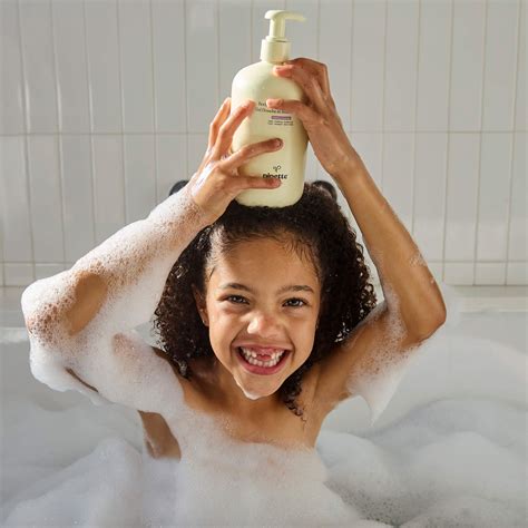 bubble bath body shop, The body shop bath blend collection. Bubble vegetables blended vitamins antioxidants fruits