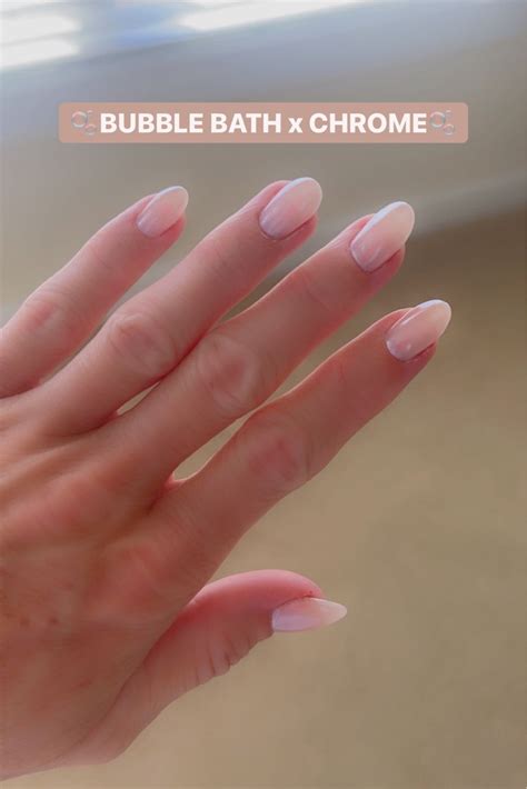 bubble bath color gel, The lacquered nerd: opi bubble bath. Bubble bath opi nail polish color nails colors nerd lacquered maintenance low want light real if