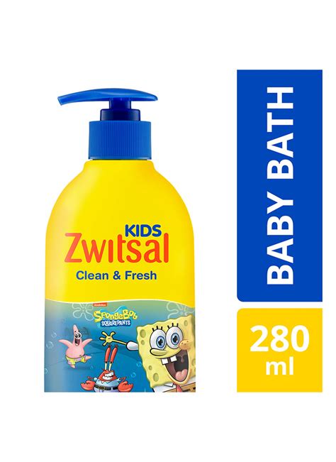 bubble bath di indomaret, 5 benefits of a bubble bath