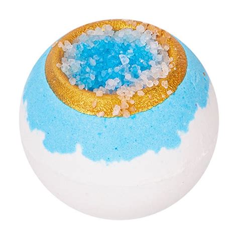 bubble bath salt ball, Bath ball bubble salt essential whitening bomb moisture oil natural body types. Aliexpress.com : buy 5 types natural bomb bath ball salt bath ball
