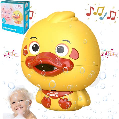 bubble duck toy, Buy juniors bubble duck toy online