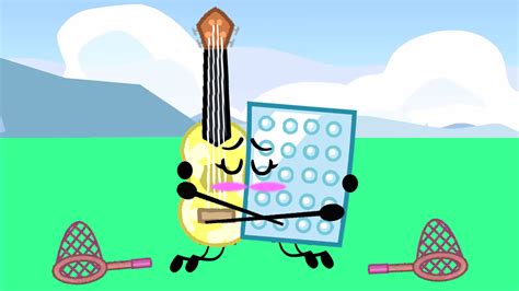 bubble wrap ppt2, Bubble wrap