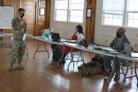 buddy aid program logo, Buddy aid