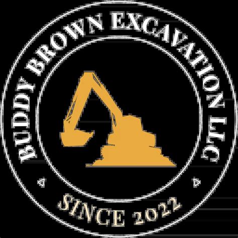 buddy brown logo, Buddy buddy nut butter brand logo and identity design by futura