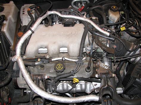 buick 3100 l82 v6 engine diagram 