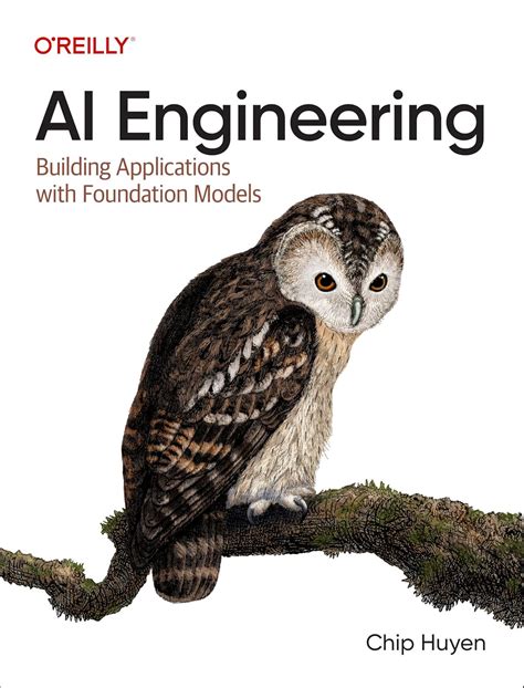 building use ai pdf, (pdf) use of ai algorithms in different building typologies for energy