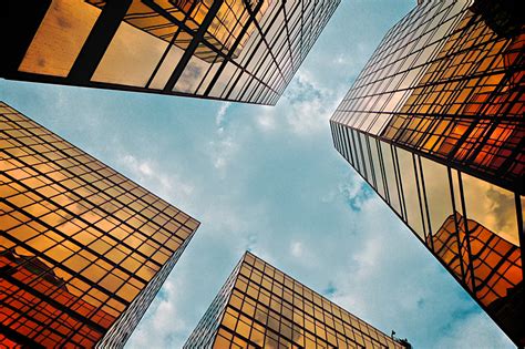 Building Walkthrough Png